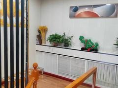 -繁花足道(梅江店)