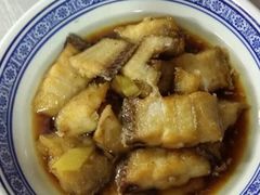 黔蘑菇四季餐厅(观山湖店)-黔蘑菇四季餐厅(观山湖店)