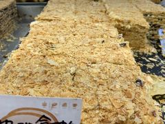 -爱德顺糕点食屋(利民道店)