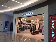 -VEROMODA(海岸城店)