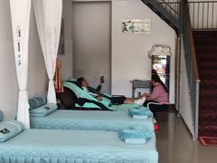 -正华水岸新城小区