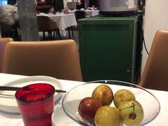 -106餐厅(山水文园店)