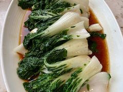 -峰厨大鱼泡饼·天津菜(西青大学城店)