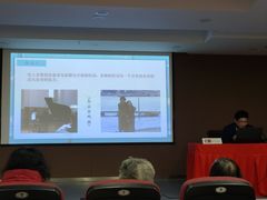 -上海市虹口区图书馆(曲阳分馆)