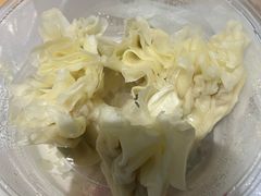 -晓友烧麦(光华村店)