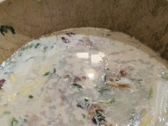 -云中鱼蒸汽石锅鱼(川沙百联店)