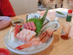 -北海银滩·鉳海(星湖店)