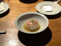 -曲廊院(东四十一条店)