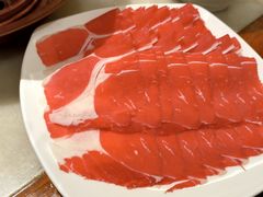 -南门涮肉(天坛店)