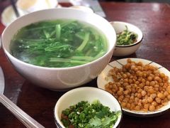 -大理.老字号渝记酸萝卜乌鱼(古城总店)