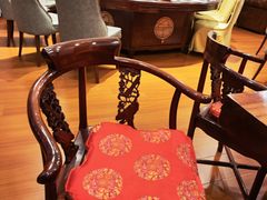 -东方红酒楼(知春路店)