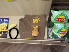 -Calix&Lay's(新天地店)