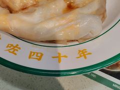 -西关明记肠粉(荔枝湾店)