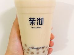 -茉沏(光启城店)