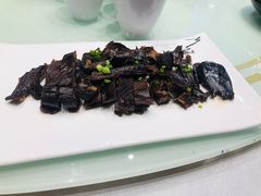 -小湘旺臭鳜鱼(百子湾店)