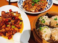 -永乐饭店