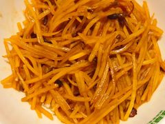 -绿草地·湘菜(7mall店)