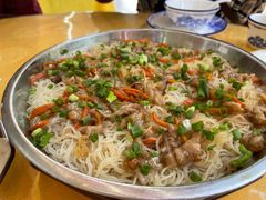 -紫金客家菜·石锅猪肚鸡(十年店)