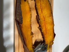 -原味田园·客家菜·土窑鸡(中航城君尚购物中心店)