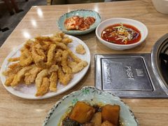 -喜来苑
