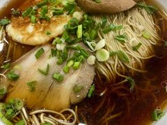 -东吴面馆(因果巷店)