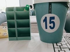 -雅逸居海鲜小厨