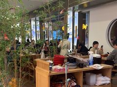 -范家小馆·烤鸭新京菜(金融街店)