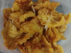 -八大碗·地道东北菜(东陵西路店)