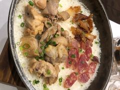 -稻香酒家(天河城店)