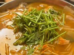 -元祖马山安康鱼