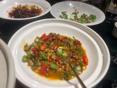 -芳·宴江南(范家路店)