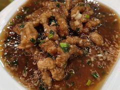 -迎宾饭店