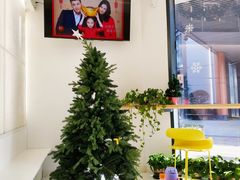 -麻酥酥照相馆(新北店)