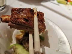 -闻见中国海南菜(K11店)