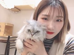 -万小咖.猫咖(中山路天虹店)