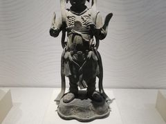 -拜将坛