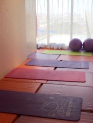 -养月堂中医养生月子会所(中心妇产店)