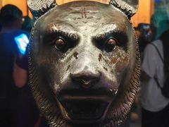 -广西壮族自治区博物馆