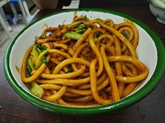 -潮妈小食