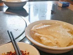 -陈三炖鸡馆(金众小区店)