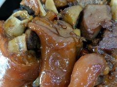 -全乐鱼馆·淳牌有机鱼直营店