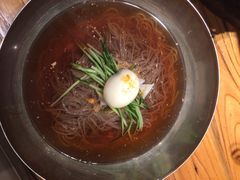 韩都·黑牛的店(大悦城店)-黑牛の店·和牛烧肉(大悦城店)