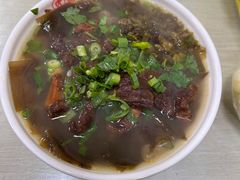 -德华开元米粉(总店)