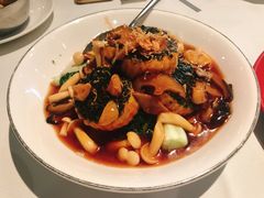 -同乐海鲜(乌节路中央店)