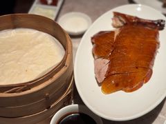 -金鸭季·北京烤鸭(深业上城店)