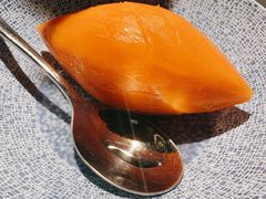 -荣小馆(安达仕店)