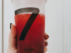 -7分甜(天津南开大悦城店)