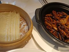 -苏浙汇(肇嘉浜路总店)