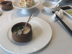 -四季民福烤鸭店(故宫店)