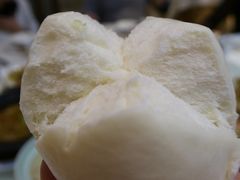 -荣粤酒家·融合粤菜